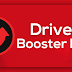 IObit Driver Booster 10.4 PRO Cracked