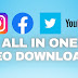 Cobalt. Tools: The Best Ad-Free Media Downloader for 2025
