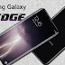Samsung Galaxy X Edge 2018 Introduction