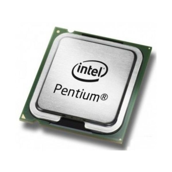 CPU Intel Giá Tốt