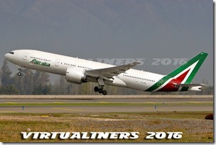 SCL_Alitalia_B777-200_IE-DBK_VL-0108