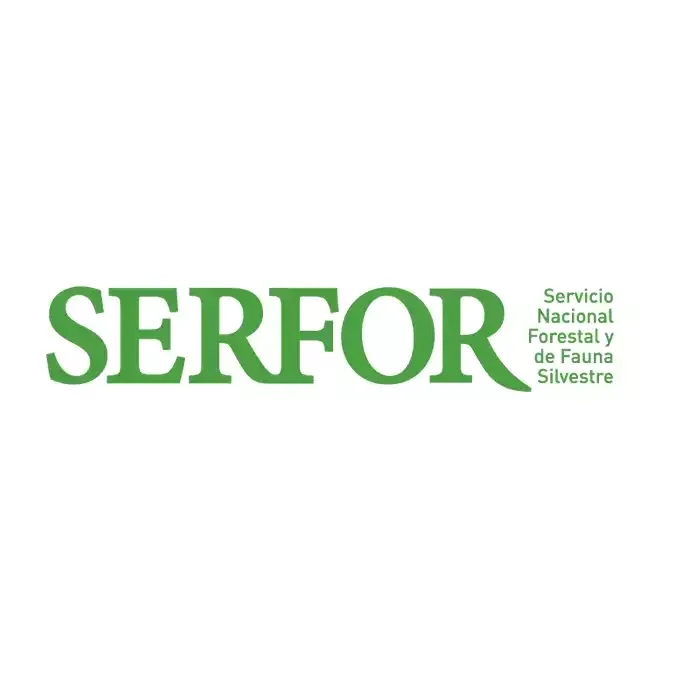 SERFOR