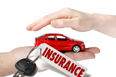 How to Get Multiple Free Auto Insurance Quotes in a Matter of Moments