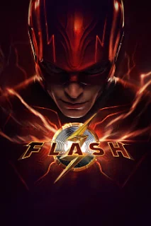 The Flash movie 2023 watch online free or download free