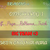 HALF PAGE RENAME TRICK BY SIC 