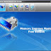 Mempercepat Kinerja Komputer Dengan Memory Improve Master 