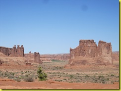 IMG_2068
