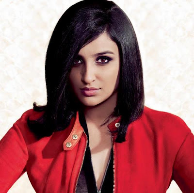 parineeti chopra