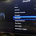 Apple OS Can Control TV