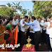 ಕ್ಯಾ. ಬ್ರಿಜೇಶ್ ಚೌಟರ ಎಂಪಿ ಲಾಡ್ಸ್  ಅನುದಾನಡಿ ಮೊದಲ ಕಾಮಗಾರಿಗೆ ಚಾಲನೆ