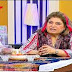 Masala Mornings Shireen Anwar Recipes Dec 08, 2014 Masala TV Show