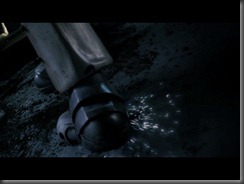 photo-13
