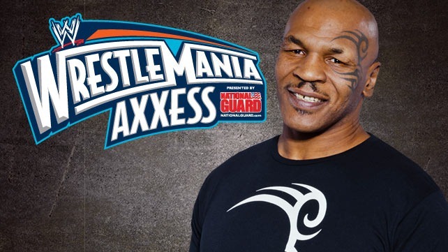 20120309_wm28_axxess_tyson_3