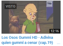 http://losososgummienhdlatino.blogspot.com.uy/2016/07/los-osos-gummi-hd-adivina-quien-gummi.html