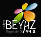 vecasts|Radyo Beyaz Online  