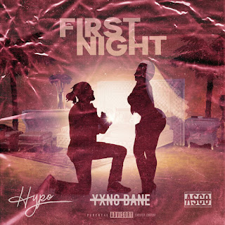 MP3 download Hypo, Yxng Bane & Asco – First Night – Single iTunes plus aac m4a mp3