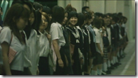 Suicide.Circle.2002.DVDRip.XviD-TheWretched.avi_snapshot_00.03.03_[2014.09.10_21.48.33]