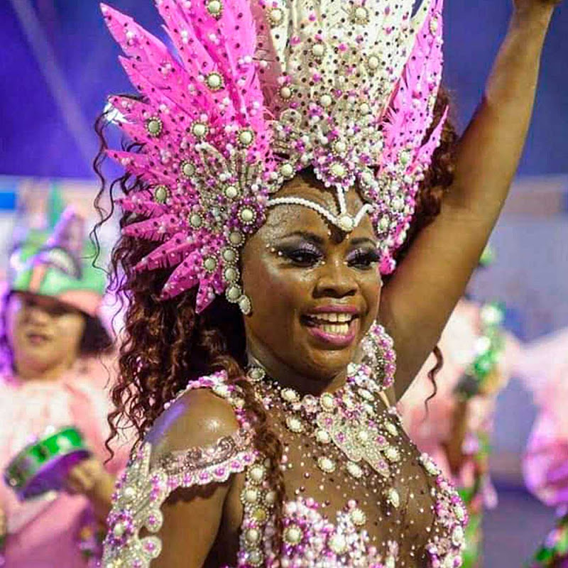 CCVM traz programação de Carnaval no Pátio Aberto de fevereiro