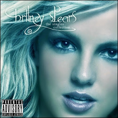 Source: http://dmonixdownz.blogspot.com/2008/09/freeservers-britney-spears- 