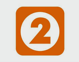 BBC Radio 2, Online - BenjaminMadeira.com