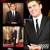 Zac Efron: Oscars 2014