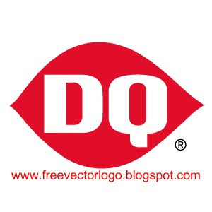 DQ logo