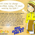 | DESIGN | E-Cards Ma’al Hijrah