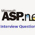 What is an application object and where we use application object in asp.net | application object sample using asp.net