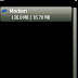 Connection monitor v1.0 - Symbian S60v5 S^3 Anna Belle Signed