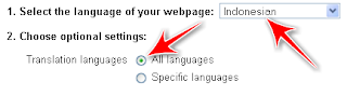 Google-Translate-di-Blogspot_1