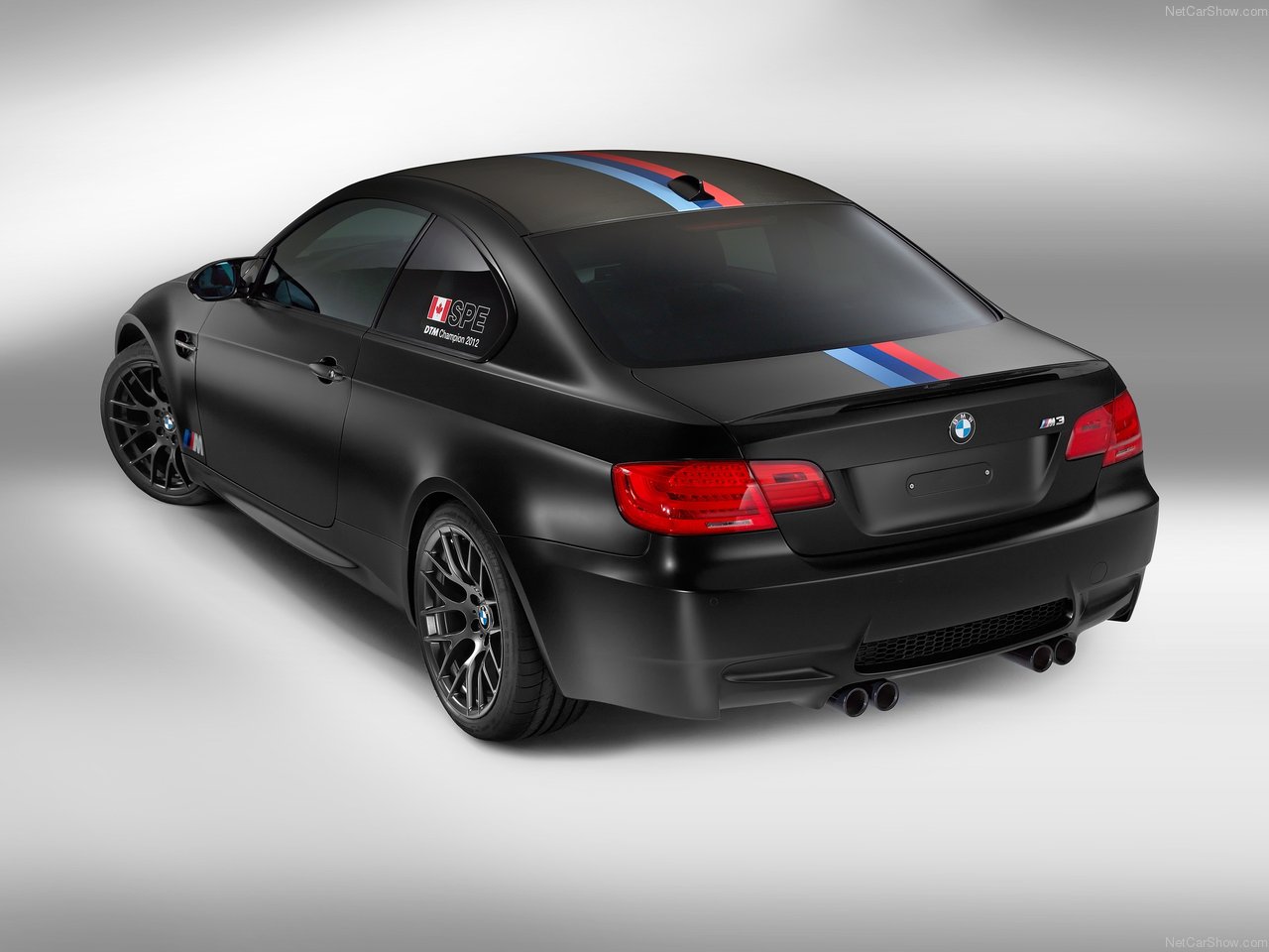 BMW-M3_DTM_Champion_Edition_2012_1280x960_wallpaper_04.jpg