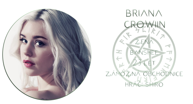 https://town-of-salem.blogspot.cz/2018/02/briana-nina-crowiiv.html