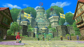 #2 Ni no Kuni Wallpaper