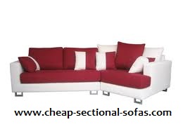 Cheap Sectional Sofas