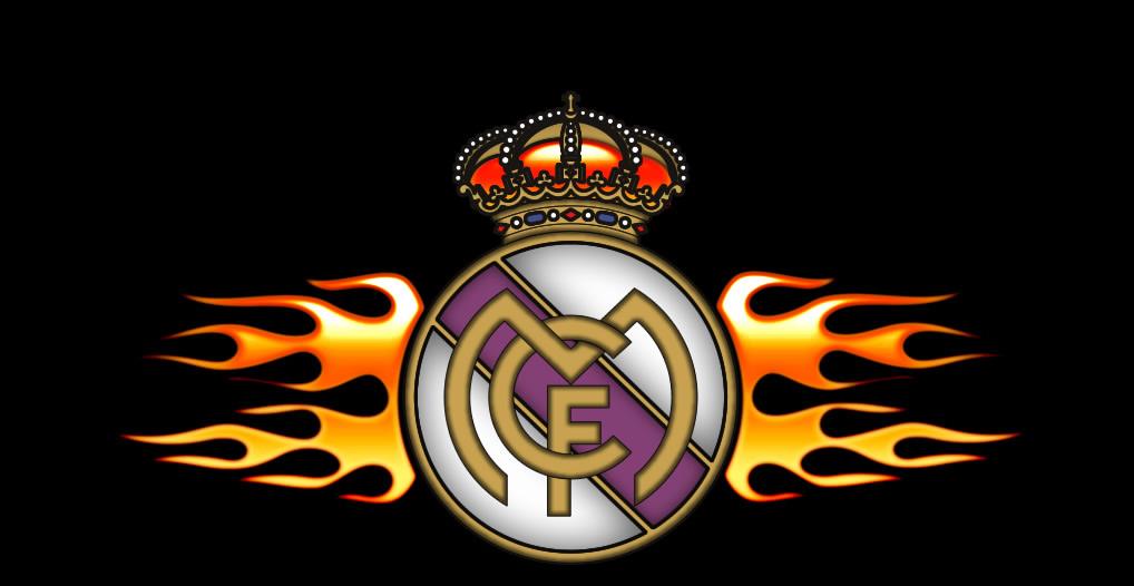 real madrid vs barcelona copa real madrid vs barcelona copa del rey live. real madrid vs barcelona copa