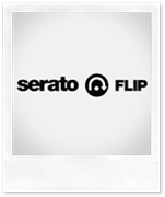 serato flip