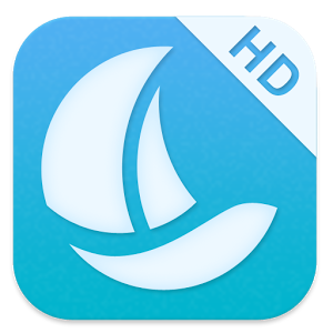 Boat Browser for Tablet 2.1.1 APK