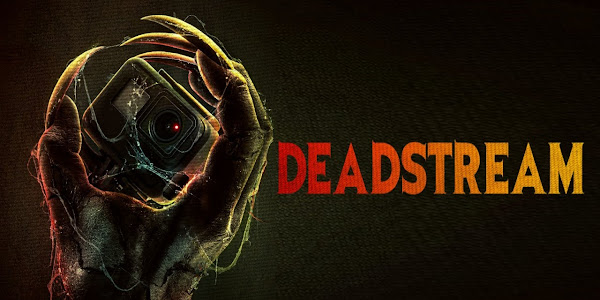 Dead Stream (2022) Full Movie Explanation in Hindi 