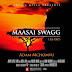 adam-mchomvu-masai-swagg.MP3