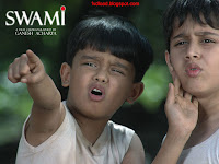 Movie Swami (2007) - 06