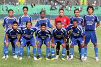 PERSIKMANIA KEDIRI