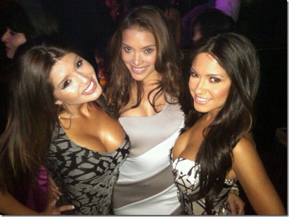 jessica-burciaga-twitter-twitpics-sexy-8
