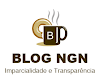 Blog NGN