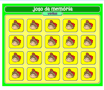 http://www.smartkids.com.br/jogo/jogo-da-memoria-verbos