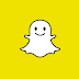 Snapchat :Snapchat download