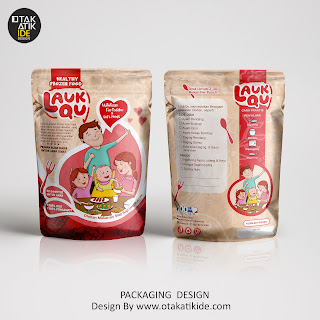 jasa-desain-branding-kemasan-packaging-standingpouch-produk-makanan-frozenfood-ukm-surabaya-jakarta-pekanbaru-bali-medan-mojokerto-gresik-min