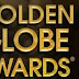 Winners in HFPA 69th Golden Globe Awards and Their Fashion Extravagant