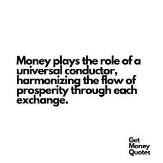 money is important than love quotes