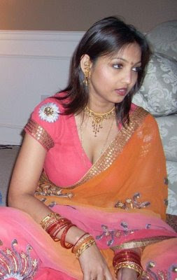 Indian hot aunties,new pictures gallrey