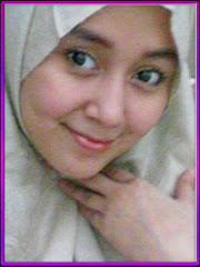 mia nizz